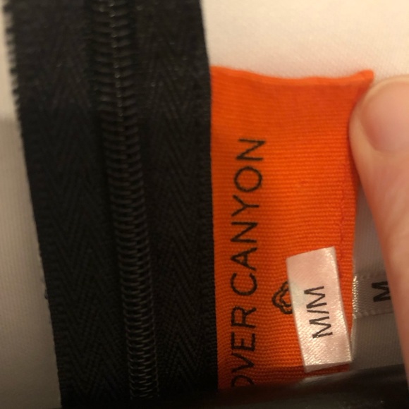 Clover Canyon Dress - M - Picture 3 of 3